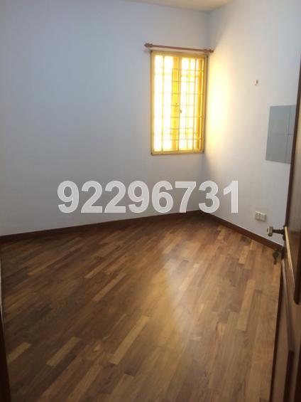 Villa Marina (D15), Condominium #116768732